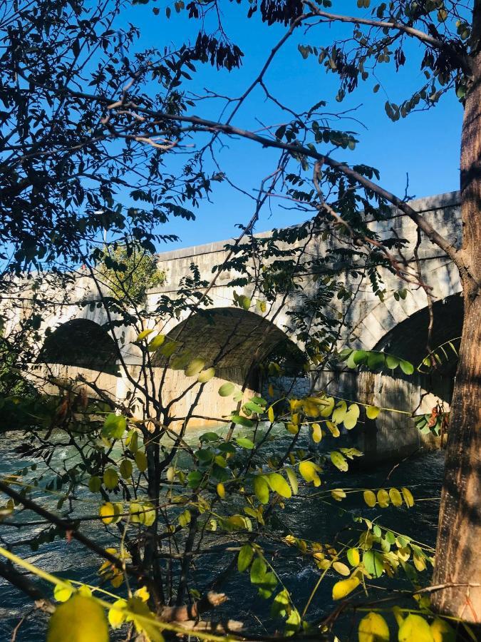 Antos Put Gaja, Split Appartement Buitenkant foto